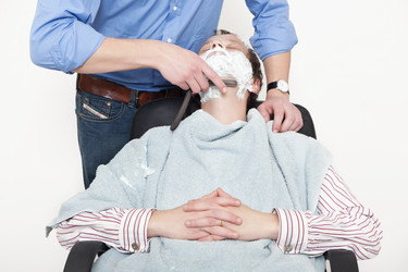 Similar image 1315341