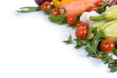 Similar image 1315345