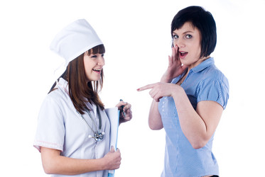 Similar image 1315358