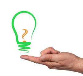 Similar image 1315362