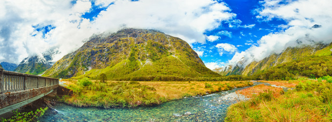 Similar image 1315363