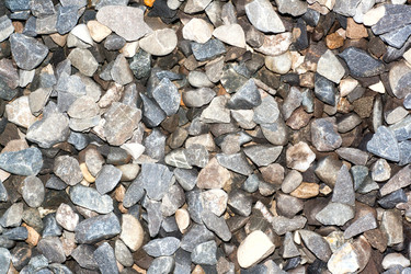 Similar image 1315402