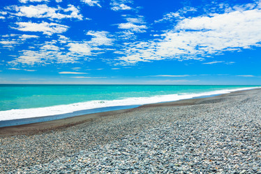 Similar image 1315411