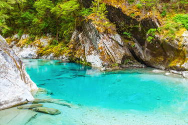 Similar image 1315413