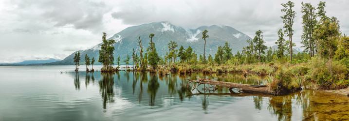 Similar image 1315417