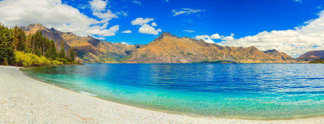 Similar image 1315421