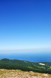 Similar image 1315443