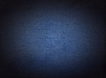 Similar image 1315444