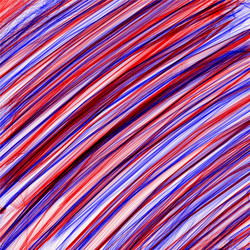 Similar image 1315448