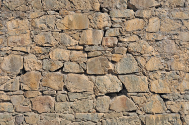 Similar image 1315463