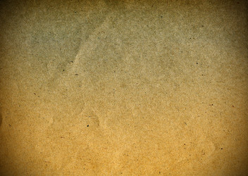 Similar image 1315464