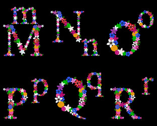 Similar image 1315469