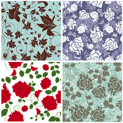 Similar image 1315477