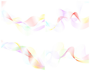 Similar image 1315479