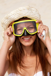 Similar image 1315484