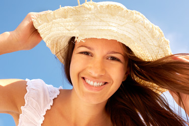 Similar image 1315488