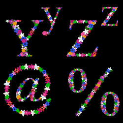 Similar image 1315494