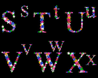 Similar image 1315495