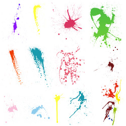 Similar image 1315497