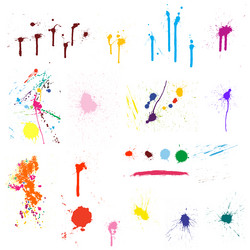 Similar image 1315499