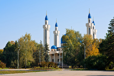 Similar image 1315504