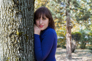 Similar image 1315505