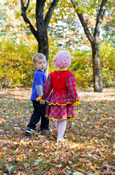 Similar image 1315506