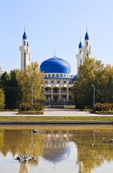 Similar image 1315508