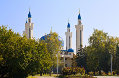 Similar image 1315510