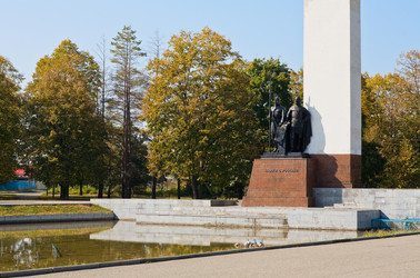 Similar image 1315511