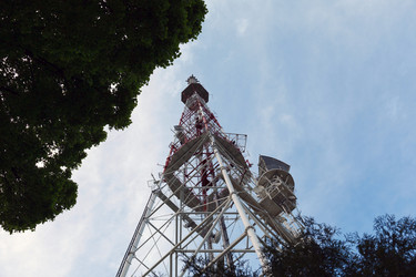 Similar image 1315515