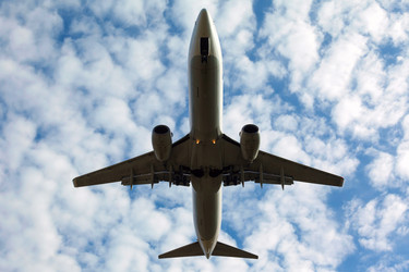 Similar image 1315519