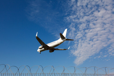 Similar image 1315520