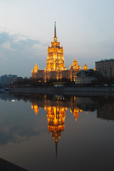 Similar image 1315521