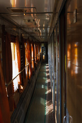 Similar image 1315522