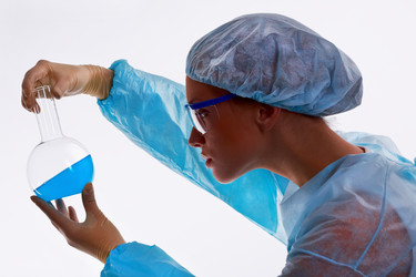 Similar image 1315523