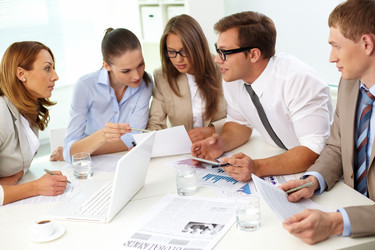 Similar image 1315527