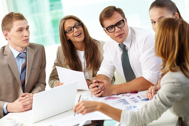 Similar image 1315528