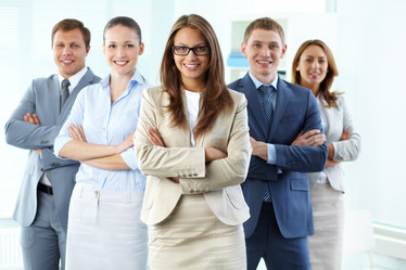 Similar image 1315529