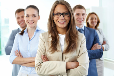 Similar image 1315530