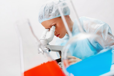 Similar image 1315534