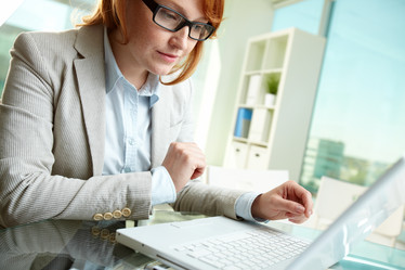 Similar image 1315537