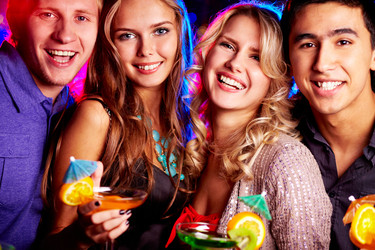 Similar image 1315541