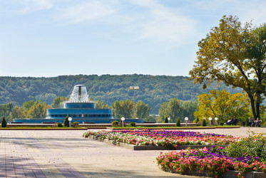 Similar image 1315561