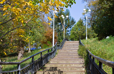 Similar image 1315562