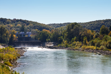 Similar image 1315567