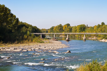 Similar image 1315568