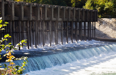 Similar image 1315570