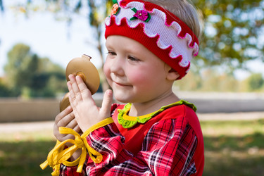 Similar image 1315571