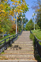 Similar image 1315572